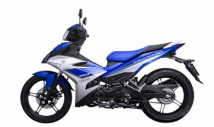 Sửa Khóa Xe Máy Các Loại Giá Rẻ